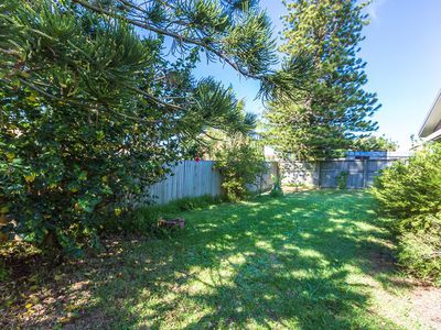 507 Nicklin Way, Wurtulla