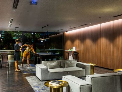 1803 / 7 Chester Street, Newstead