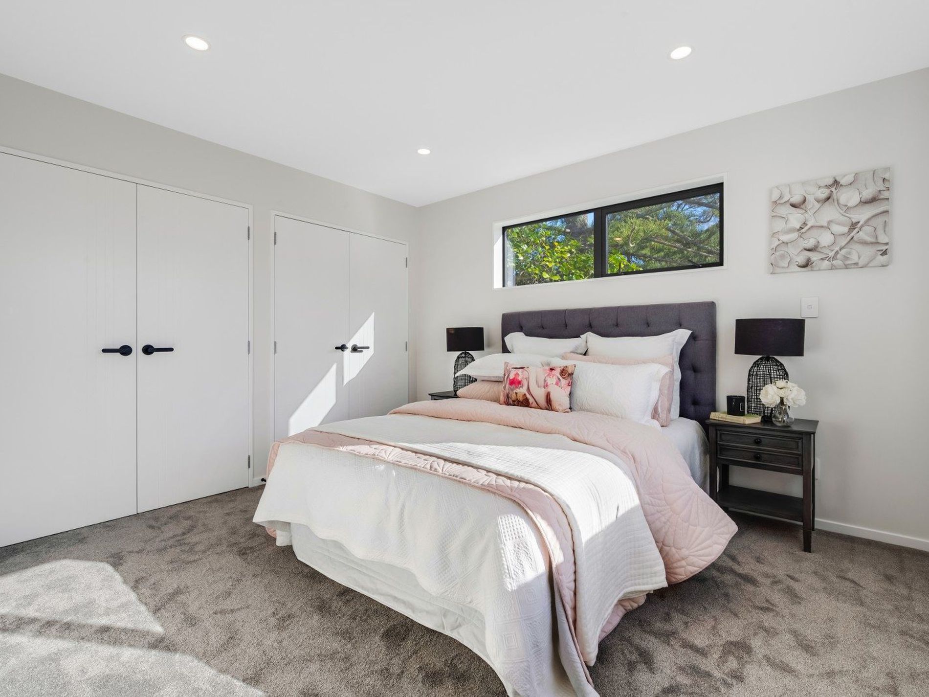 41D Waterloo Street, Howick