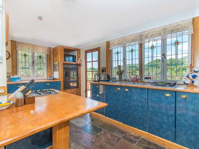 34 Kookaburra Court, Stokers Siding