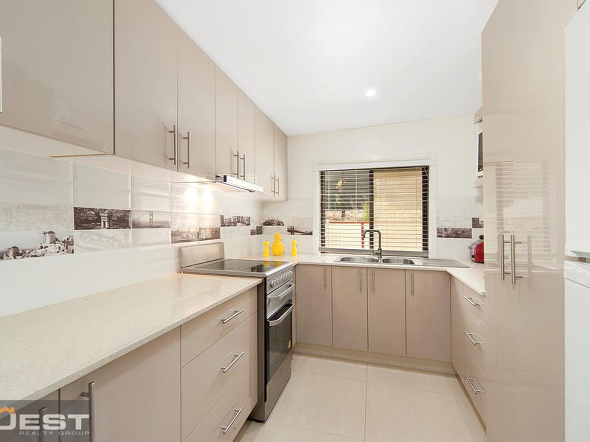 3 Grove Street, Casula