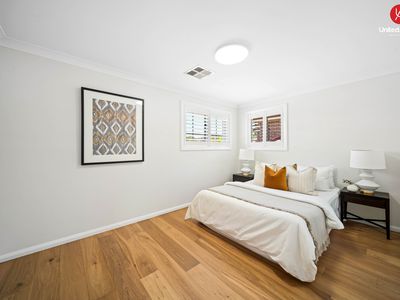 17 Mortimer Close, Cecil Hills