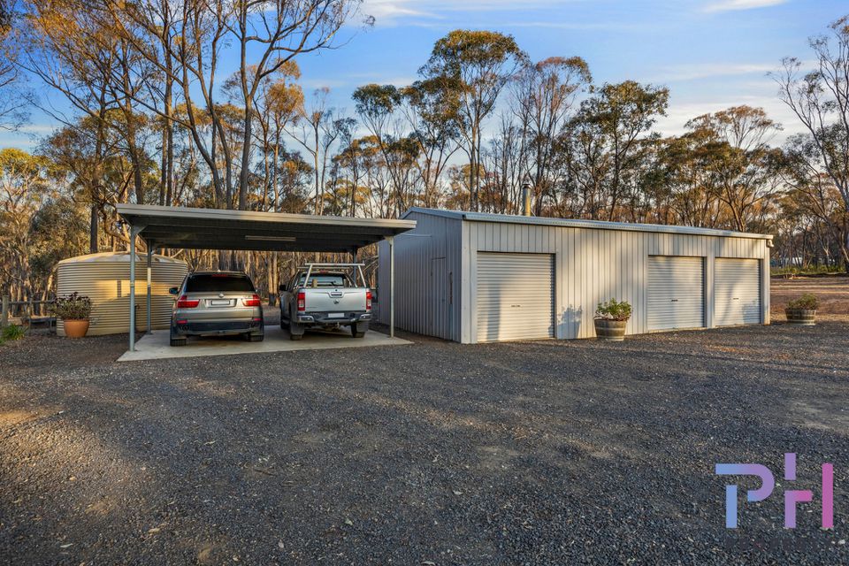 40 Reyn Road, Sedgwick