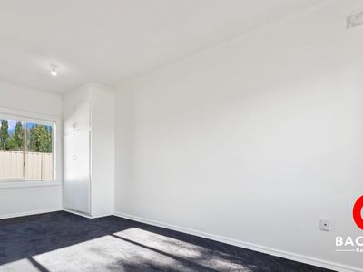 80 Yorktown Road, Elizabeth Park