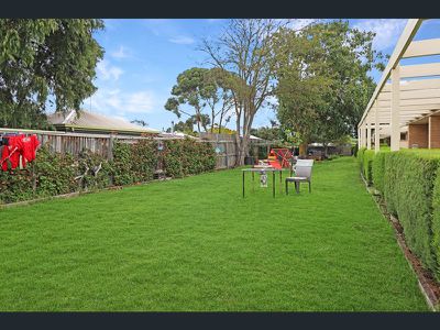 8 / 19 Lake Avenue, Ocean Grove