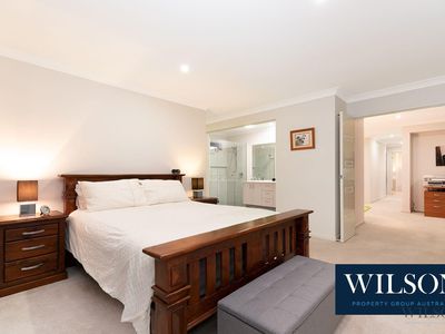 2 Baroon Place, Narangba