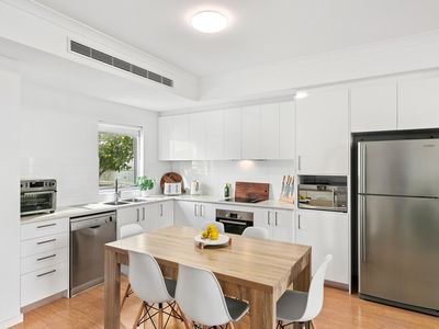 6 / 271 Selby Street, Churchlands