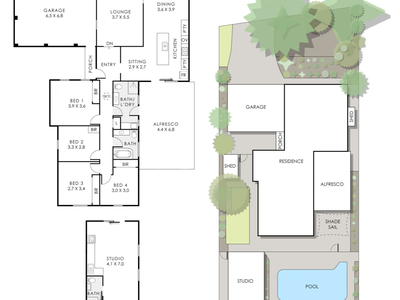 10 Golding Street, Dianella