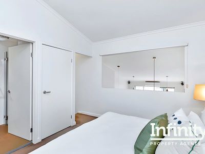 43 / 75 Stanley Street, Chatswood