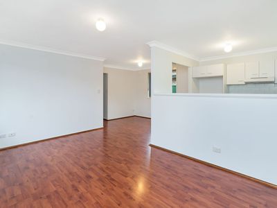 20B Coraki Close, Ourimbah