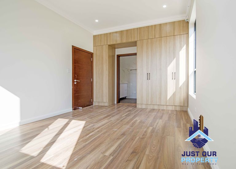 1 / 91 Storey Street, Maroubra