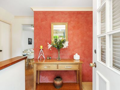 268 Flamborough Street, Doubleview