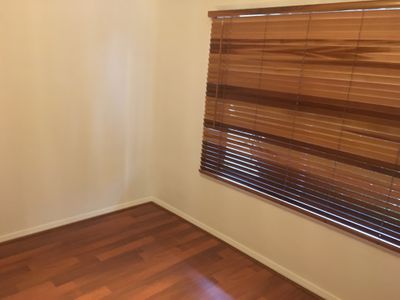 6 / 5 Carmichael Street, West Footscray