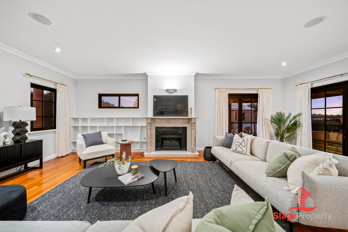 7 Keel Place, North Fremantle