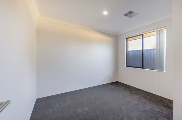 5 Cloudburst Avenue, Baldivis