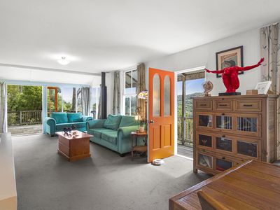 10 Prebble Grove, Naenae