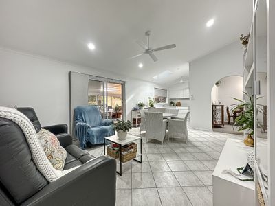 42 Gould Drive, Lemon Tree Passage