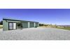 181 Dunstaffnage Lane, Blayney