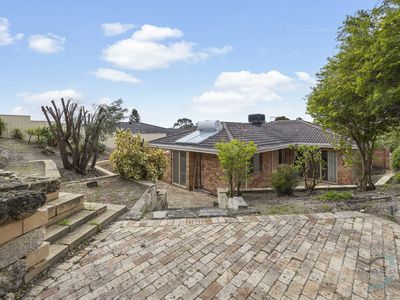 35 Constellation Drive, Ocean Reef