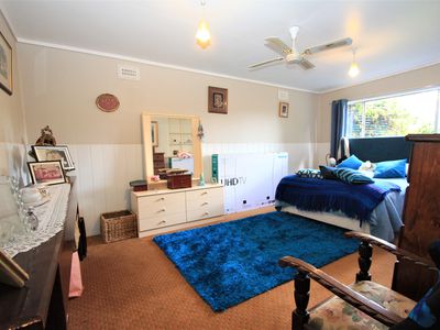 159 Kilmore Road, Heathcote