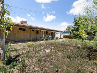 31 Wilfred Road, Thornlie