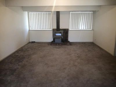 12 Sawyer Street, Barry