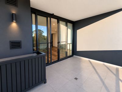 403 / 20 BRIDGE STREET, Lidcombe