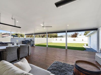 12 Science Avenue, Millicent