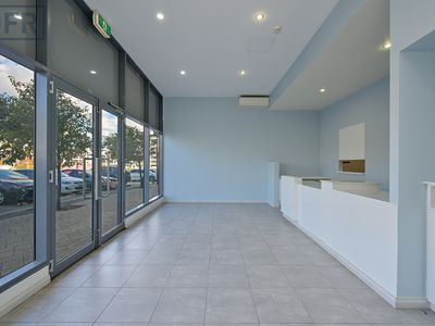 4 / 23 Junction Boulevard, Cockburn Central