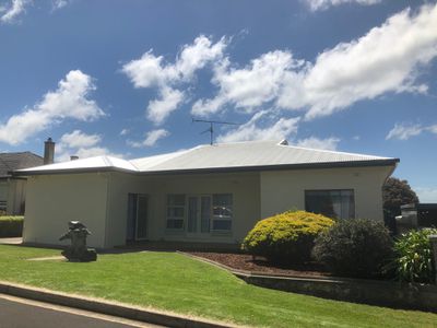 3 Robin Street, Mount Gambier