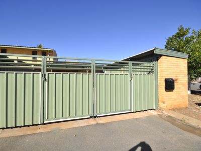 2 Chintabell Way, South Hedland