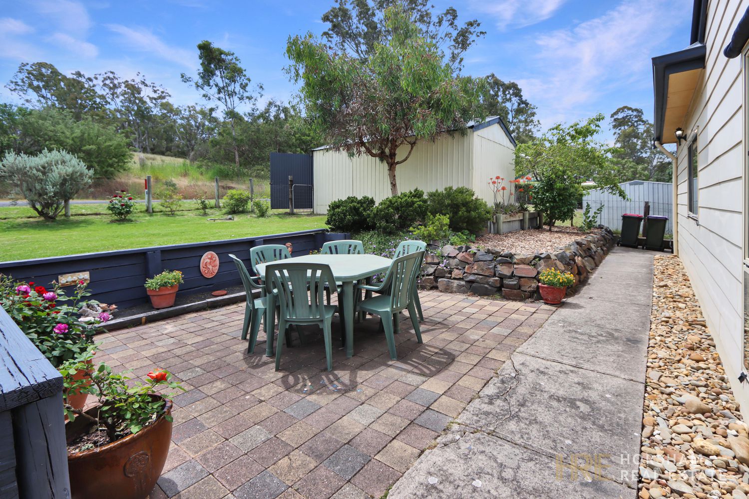 19 Swanston Street, Harrow