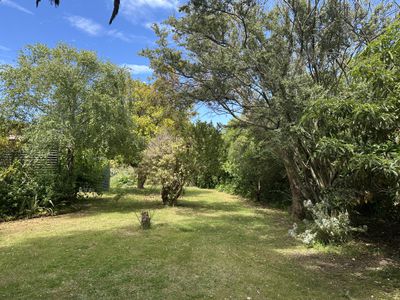 7 Banksia Drive, Warrnambool