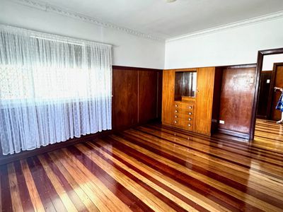 127-129 Woodburn Street, Evans Head