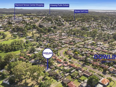 7 Parkway Avenue, Raymond Terrace