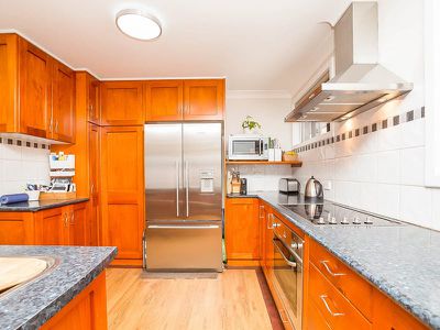 61B Kingsmill Street, Port Hedland