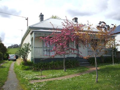 3 Winns Road, Cygnet