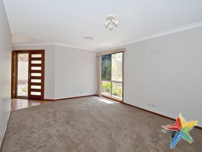 6 Schonwerder Drive, Windaroo