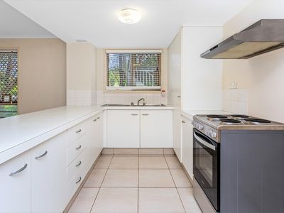 16 / 79 Government Road, Labrador
