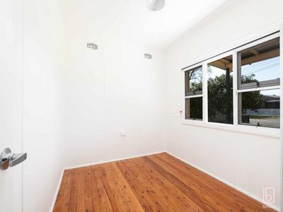 11 Wallis Avenue, Canton Beach