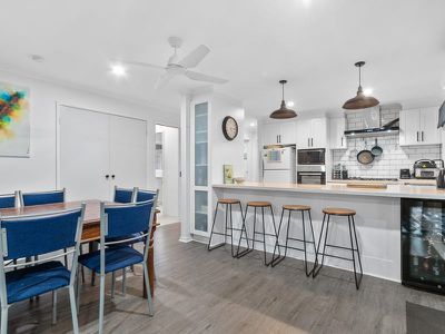 6 Jackson Drive, Langwarrin