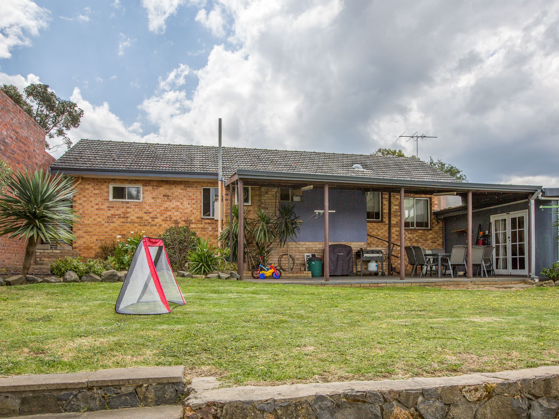 27 Goldsmith Street, South Bunbury Gard Real Estate