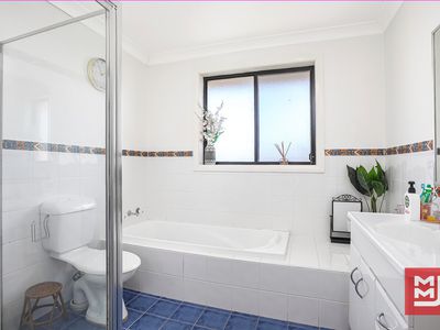 1 / 21 Cygnet Avenue, Blackbutt