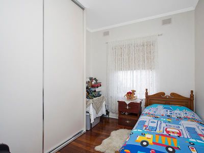 3 Electra Street, Netley
