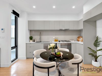 24 / 15 Moore Street, Moonee Ponds