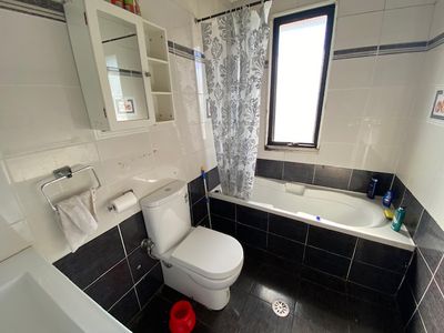 43 Willan Drive, Cartwright