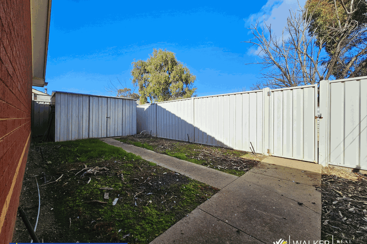 3 / 9 Nihill Street, Tongala