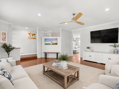 47 CARIBBEAN DRIVE, Safety Bay