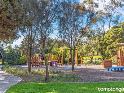 11 The Boulevard, Yarraville