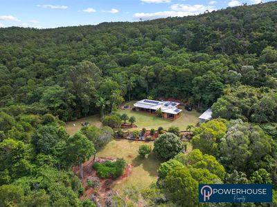 62591 Bruce Hwy, Cowley